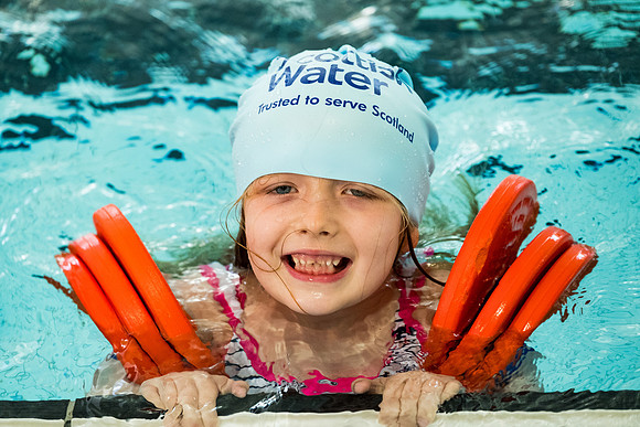 Scottish_Water_Duncan_Scott_Glenrothes