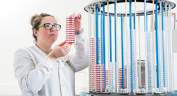 Scottish_Water_QTest_Labs_Heriot-Watt_Uni_Campus