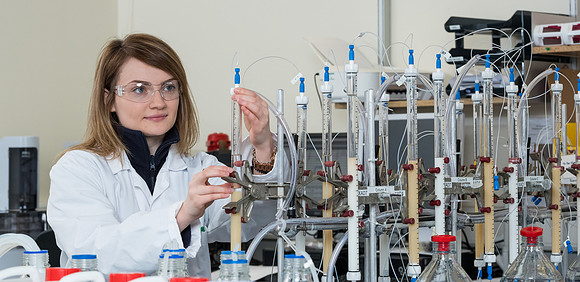 Scottish_Water_QTest_Labs_Heriot-Watt_Uni_Campus