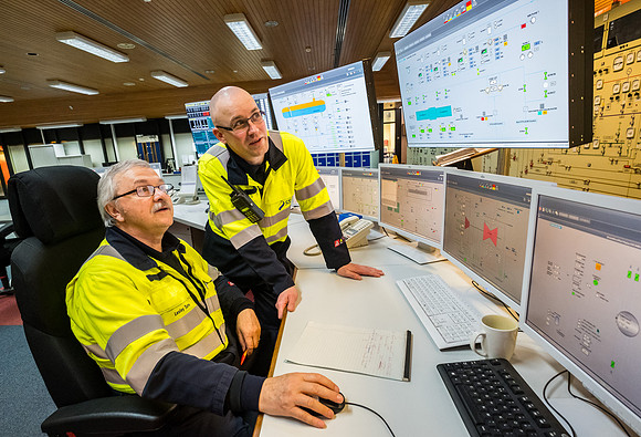 SSE_Thermal_Rebrand_Project_Peterhead_Power_Station