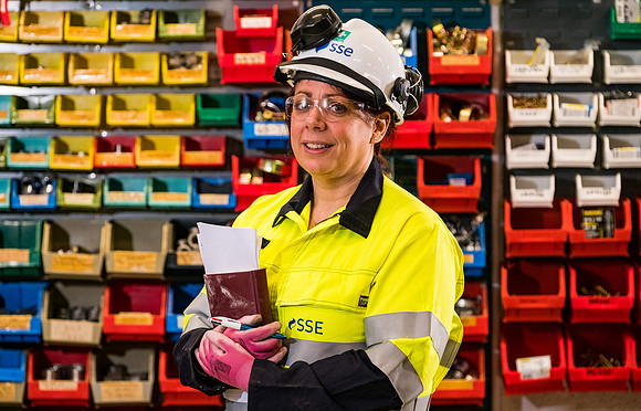 SSE_Thermal_Rebrand_Project_Tarbert_Power_Station_Ireland