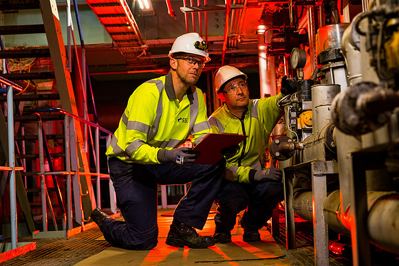 SSE_Thermal_Rebrand_Project_Tarbert_Power_Station_Ireland