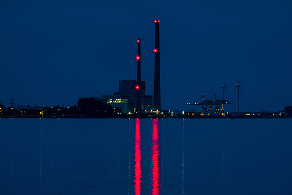 SSE_Thermal_Rebrand_Project_Tarbert_Power_Station_Ireland
