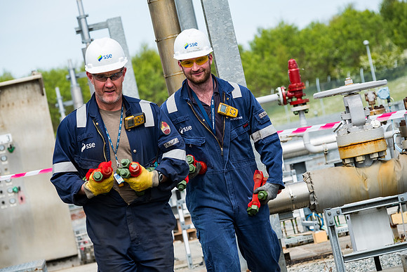 SSE_Thermal_Rebrand_Project_Aldbrough_Gas_Storage