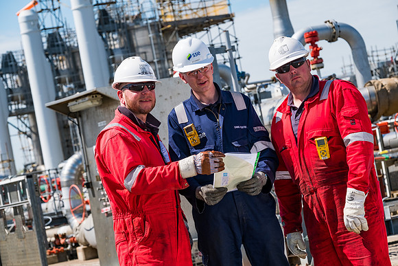 SSE_Thermal_Rebrand_Project_Aldbrough_Gas_Storage