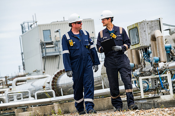 SSE_Thermal_Rebrand_Project_Aldbrough_Gas_Storage