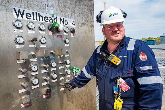 SSE_Thermal_Rebrand_Project_Aldbrough_Gas_Storage