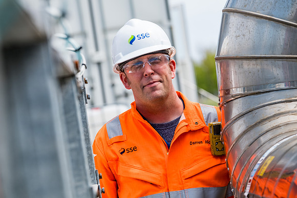 SSE_Thermal_Rebrand_Project_Aldbrough_Gas_Storage