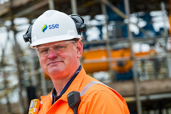 SSE_Thermal_Rebrand_Project_Atwick_Gas_Storage