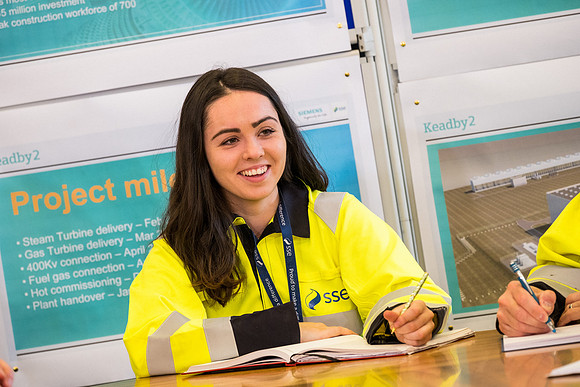 SSE_Thermal_Rebrand_Project_Keadby_1