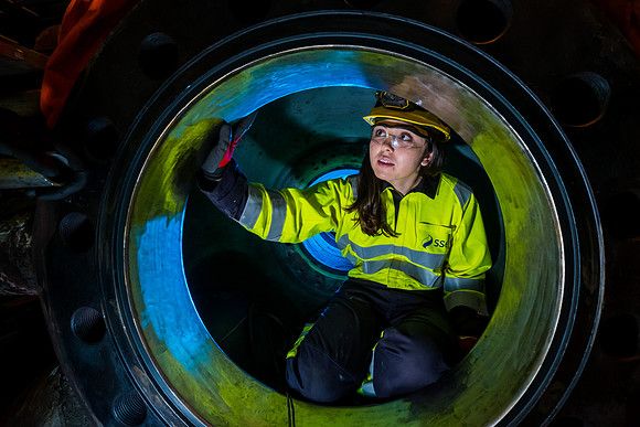 SSE_Thermal_Rebrand_Project_Keadby_1