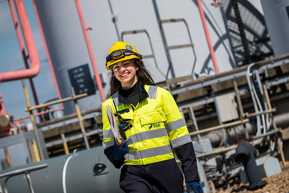 SSE_Thermal_Rebrand_Project_Keadby_1