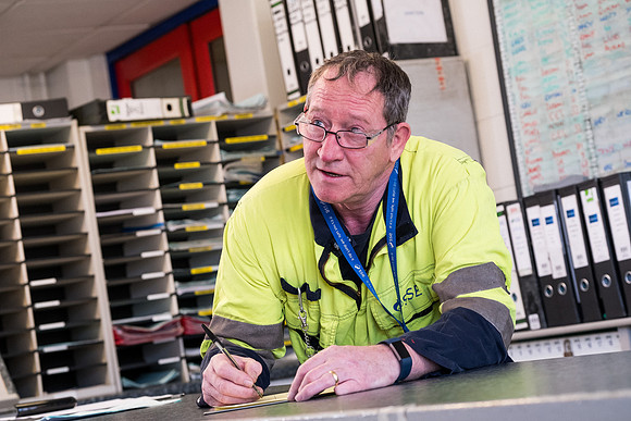 SSE_Thermal_Rebrand_Project_Keadby_1