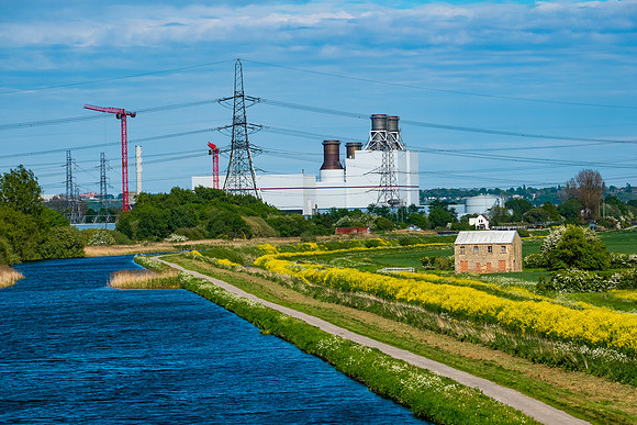 SSE_Thermal_Rebrand_Project_Keadby_1
