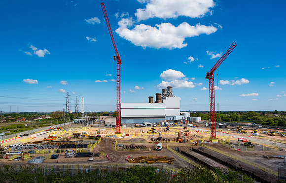 SSE_Thermal_Rebrand_Project_Keadby_2