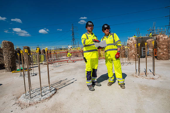 SSE_Thermal_Rebrand_Project_Keadby_2
