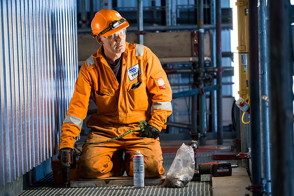 SSE_Thermal_Rebrand_Project_Ferrybridge_MF2