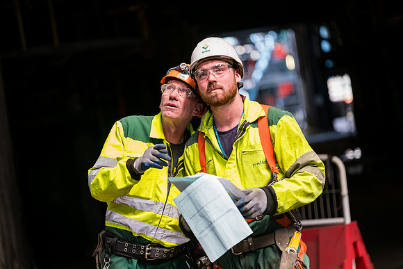SSE_Thermal_Rebrand_Project_Fiddlers_Ferry