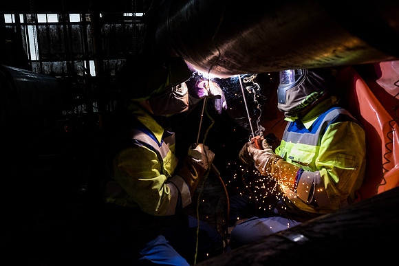 SSE_Thermal_Rebrand_Project_Fiddlers_Ferry