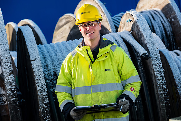 SSE_Networks_Fort_William_and_Oban