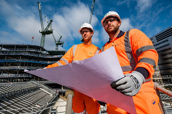 SSE_Enterprise_Rail_Liverpool_Street_Station_Project