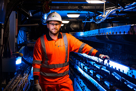 SSE_Enterprise_Rail_Liverpool_Street_Station_Project