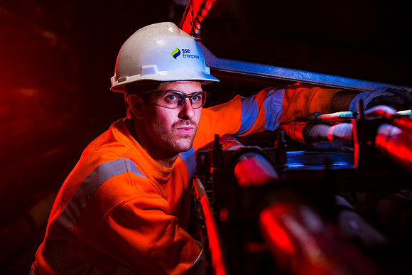 SSE_Enterprise_Rail_Liverpool_Street_Station_Project
