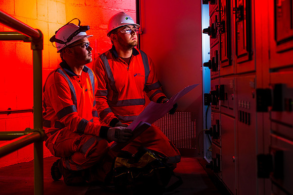 SSE_Enterprise_Rail_Liverpool_Street_Station_Project