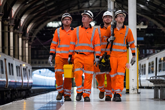 SSE_Enterprise_Rail_Liverpool_Street_Station_Project