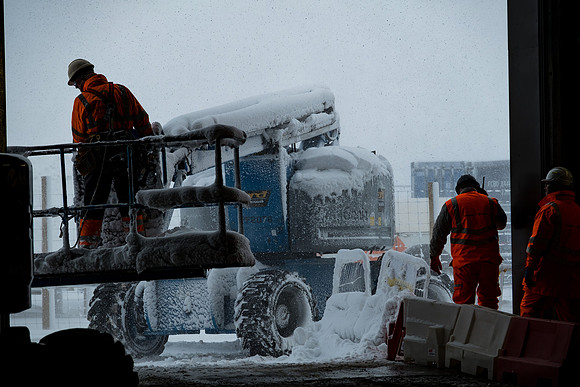 SSEN_Stronelairg_Windfarm_Connection_Project_