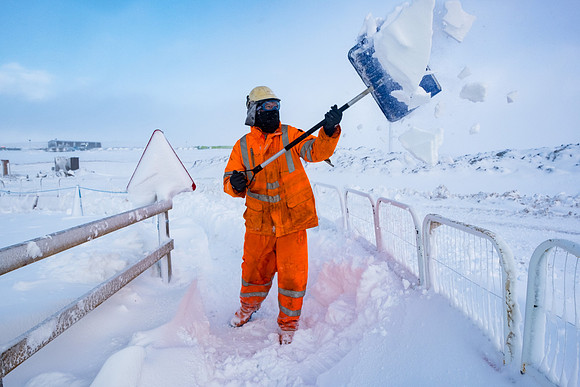 SSEN_Stronelairg_Windfarm_Connection_Project_