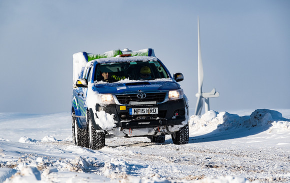 SSEN_Stronelairg_Windfarm_Connection_Project_
