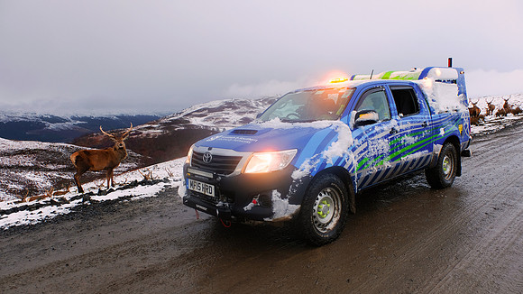 SSEN_Stronelairg_Windfarm_Connection_Project_