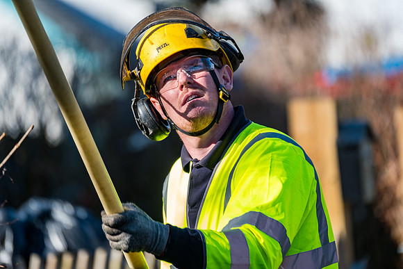 SSE_Health_and_Safety_Rebrand _Project_Day_2_Tree_Cutters