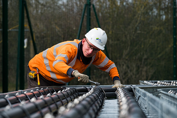 SSE_Health_and_Safety_Rebrand_Project_Day_7_Grafham_Water_SSE_Enterprise_Project