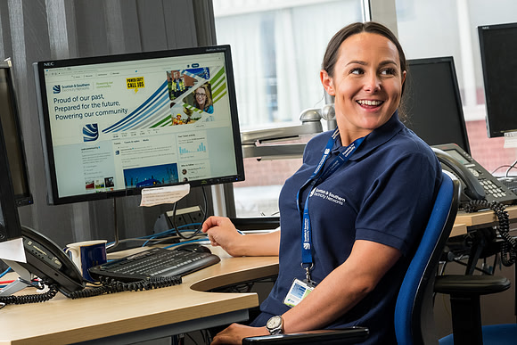 SSE_Corporate_Photography_Project_Havant_Day_1