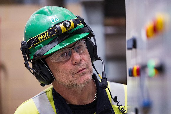SSE_Health_and_Safety_Rebrand_Project_Day_8_Slough_Power-and_Heating