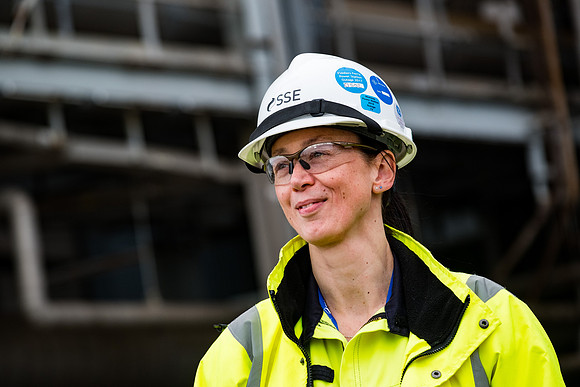 SSE_Health_and_Safety_Rebrand_Project_Day_9_Medway_Power_Station