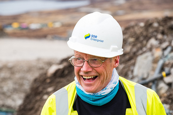 SSE_Health_and_Safety_Rebrand_Project_Day15_Stronelairg_Wind_Farm