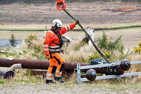 SSE_Corporate_Comms_Day4_Networks_Helicopter_Operations_Garve_Inverness