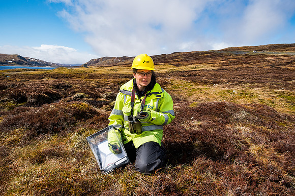 SSE_Health_and_Safety_Rebrand_Project_Day18_Stronelairg_Wind_Farm