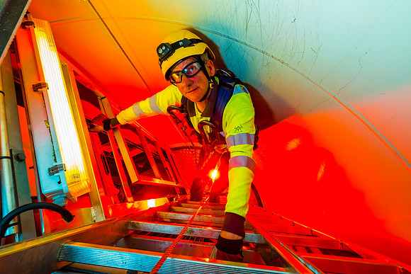 SSE_Health_and_Safety_Rebrand_Project_Day19_Clyde_Wind_Farm