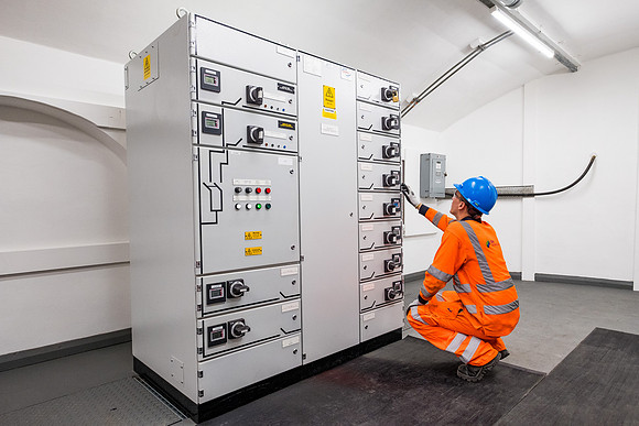 SSE_Enterprise_Rail_Liverpool_Street_Station_Project