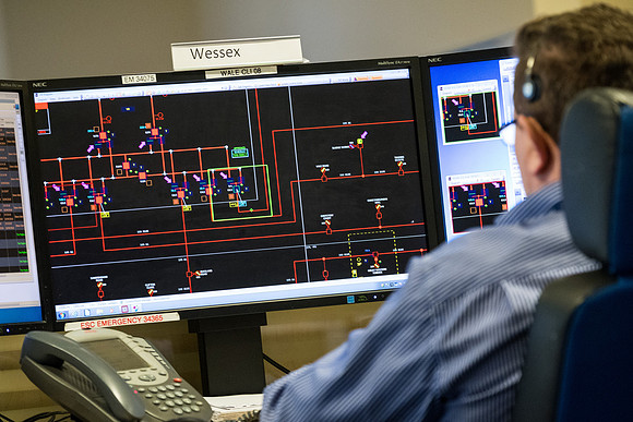 SSE_Corporate_Photography_Project_Havant_Day_1