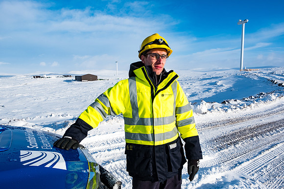 SSEN_Stronelairg_Windfarm_Connection_Project_