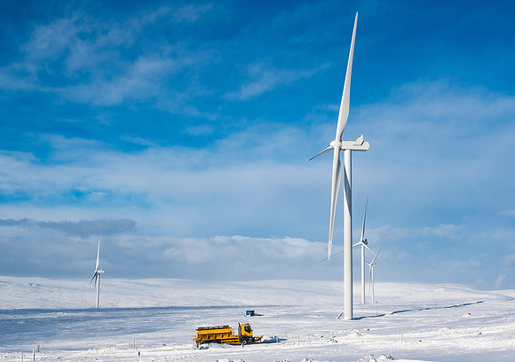 SSEN_Stronelairg_Windfarm_Connection_Project_