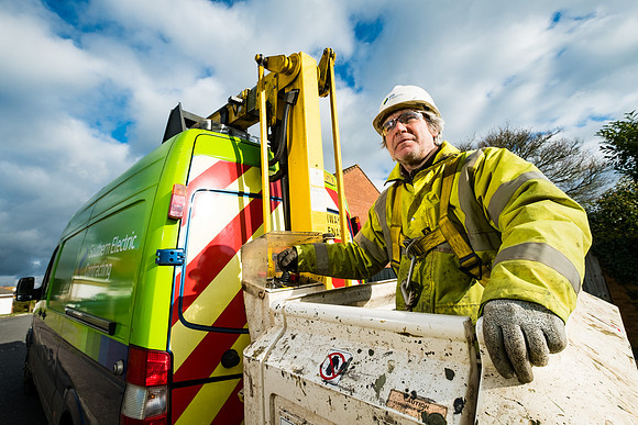 SSE_Enterprise_SHE_Rebrand_Part2_Exeter_Depot