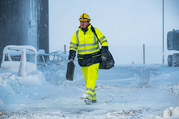 SSEN_Stronelairg_Windfarm_Connection_Project_
