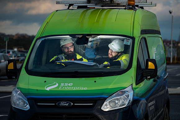 SSE_Enterprise_Contracting_Health_and_Safety_Rebrand_Day4_Leeds_Depot