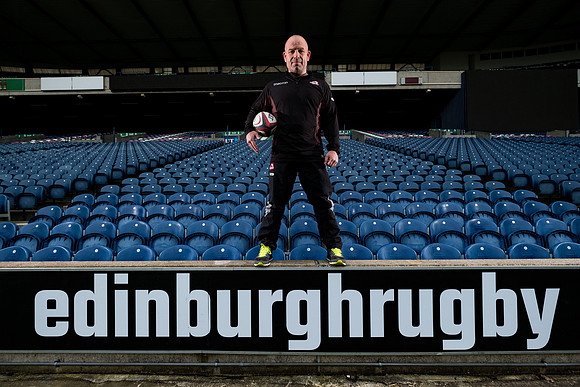 May0082752_DTel_Sport_Richard_Cockerill_Edinburgh_Rugby_01